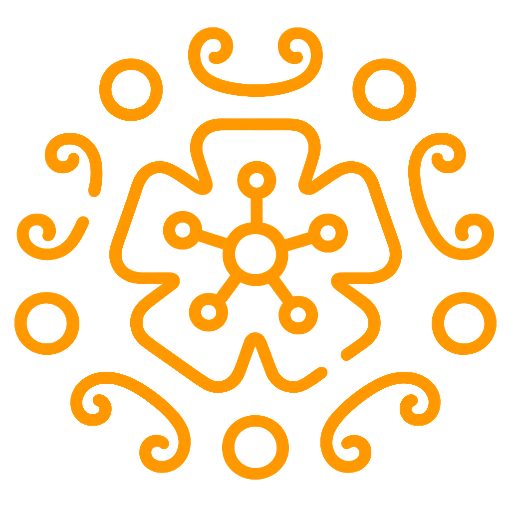 High Quality of Life & Permanent Pathways