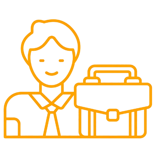 Opportunity Card – Job Search Without Job Offer