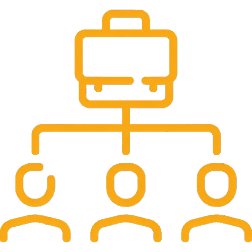 Opportunity Card–Focused Expertise