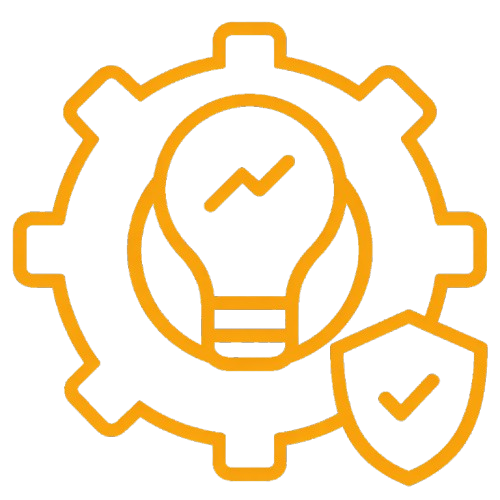 Personalized & Transparent Solutions