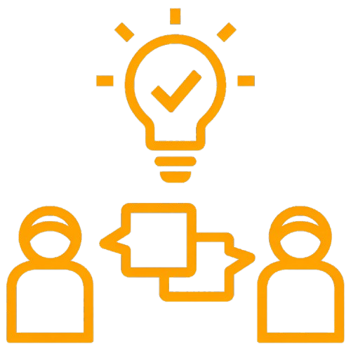 Comprehensive Opportunity Card Support