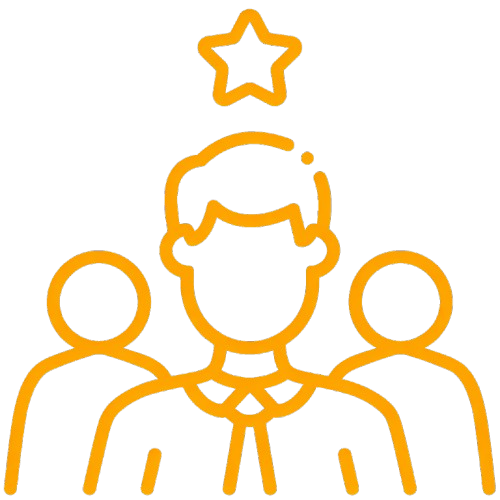 Expert Advisory Team