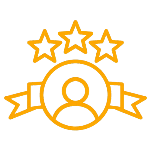 Professional Excellence